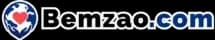 Logo Bemzão